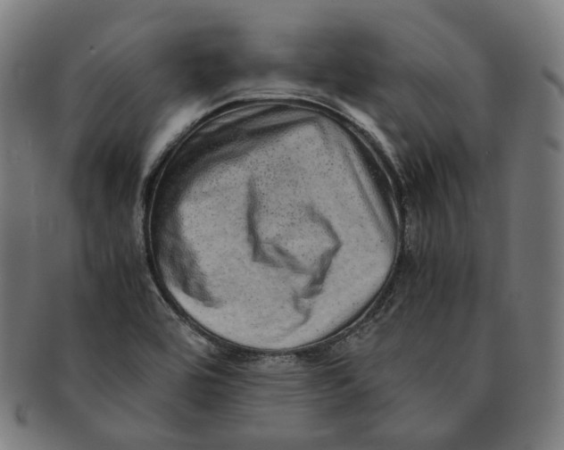 X0000090991464200708241415