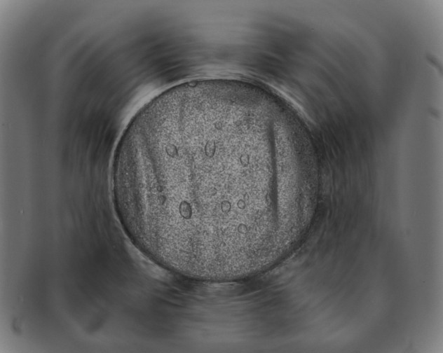 X0000090991471200708241415