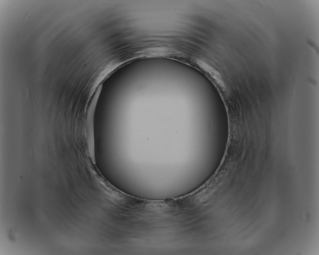 X0000090991473200708241415