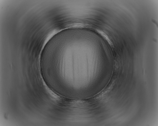 X0000090991475200708241414