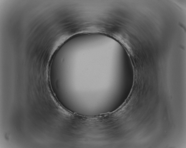 X0000090991477200708241414