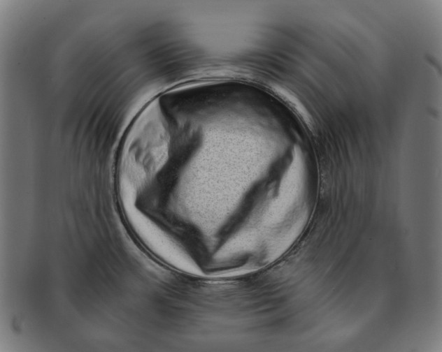 X0000090991483200708241414