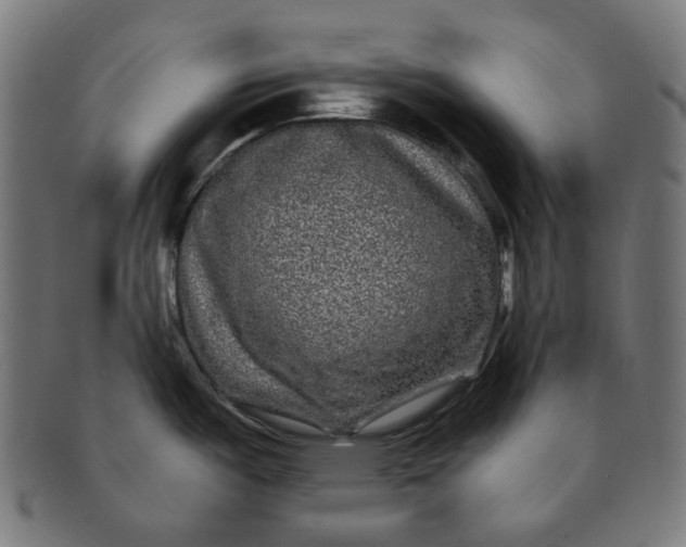 X0000090991487200708241414