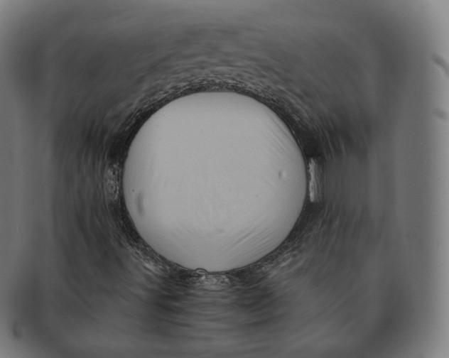 X0000090991491200708241413