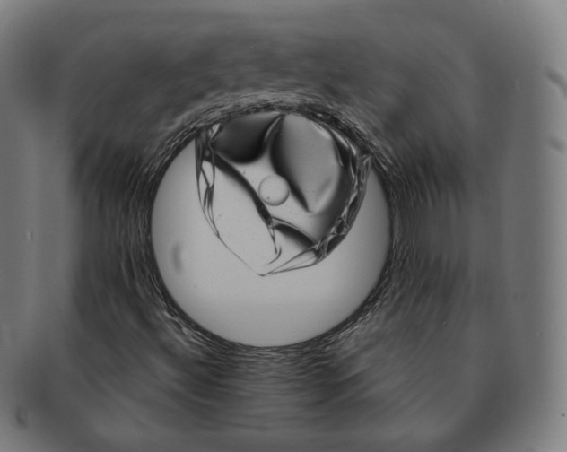 X0000090991492200708241414