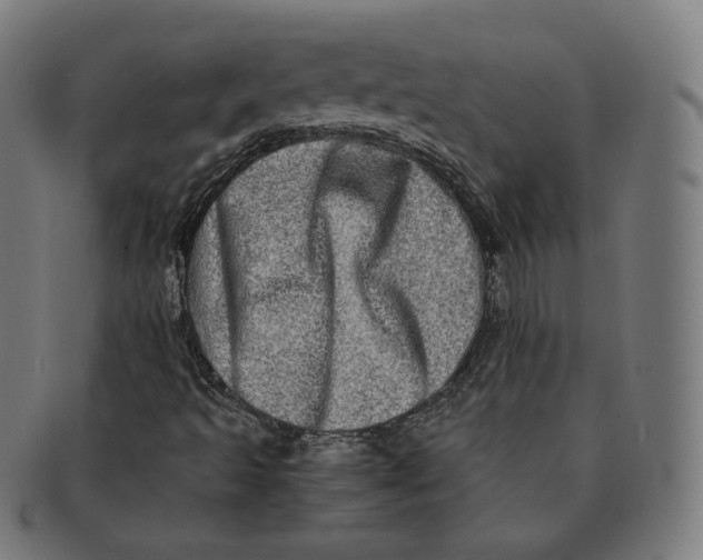 X0000090991493200708241414