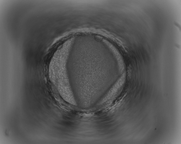 X0000090991494200708241414