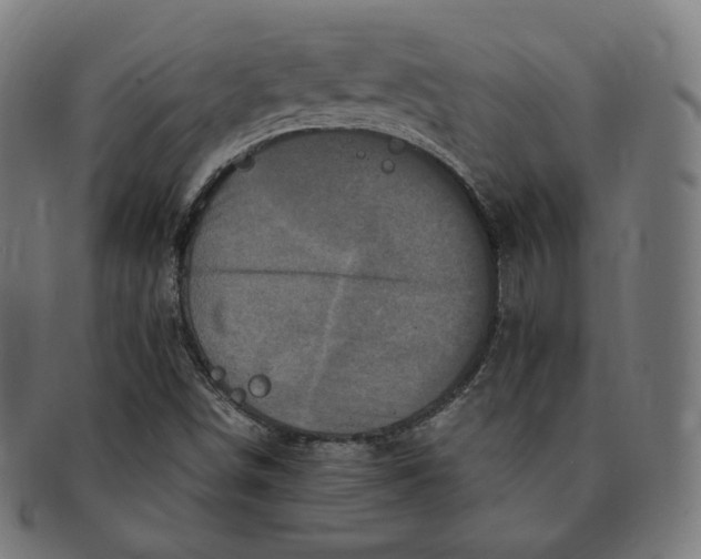 X0000090991498200708241414