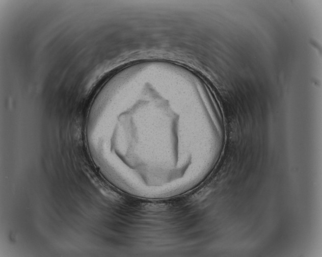 X0000090991499200708241414