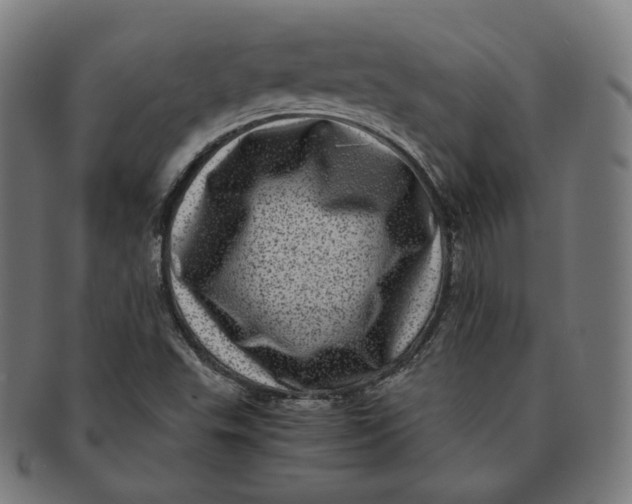 X0000090991503200708241414