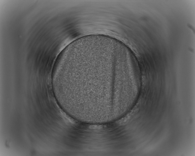 X0000090991521200708241414