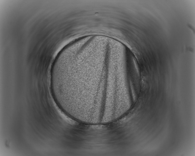 X0000090991523200708241414