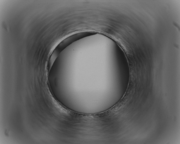 X0000090991524200708241414