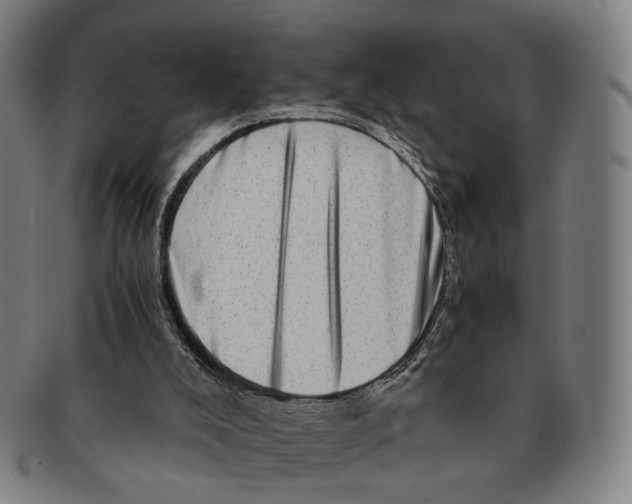 X0000090990008200708301322