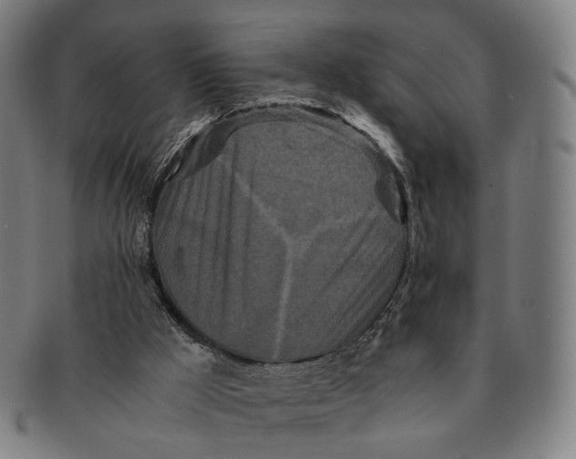 X0000090990009200708301322