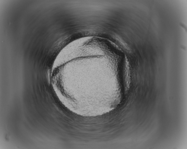 X0000090990022200708301322