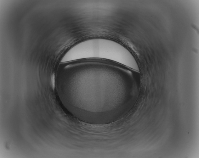 X0000090990027200708301322