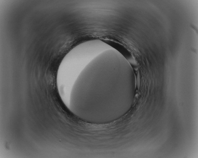 X0000090990031200708301322