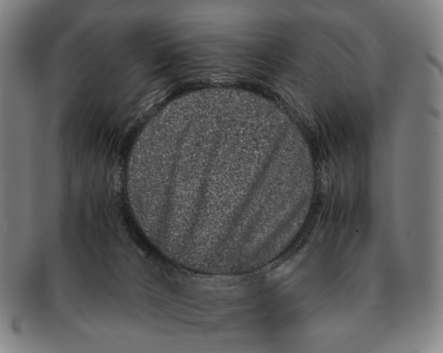 X0000090990032200708301322