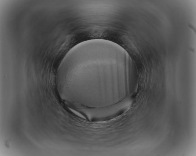 X0000090990035200708301322