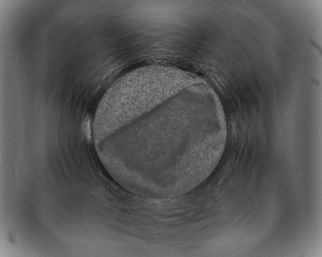 X0000090990042200708301322