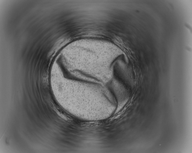 X0000090990050200708301321