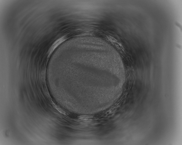 X0000090990051200708301321