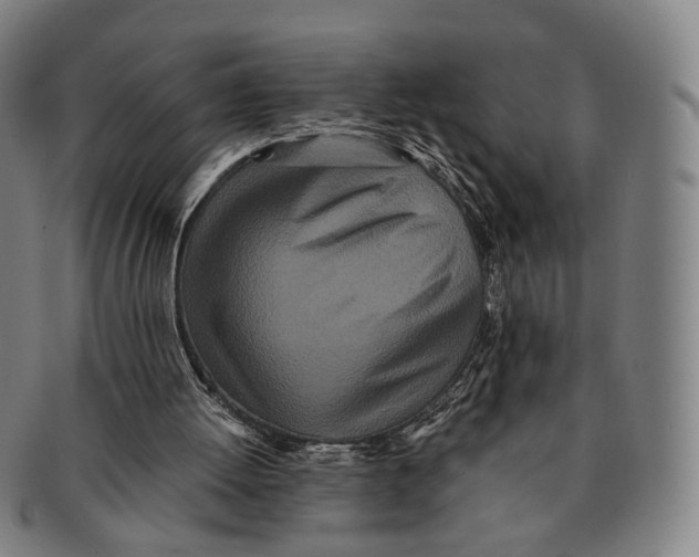 X0000090990052200708301321