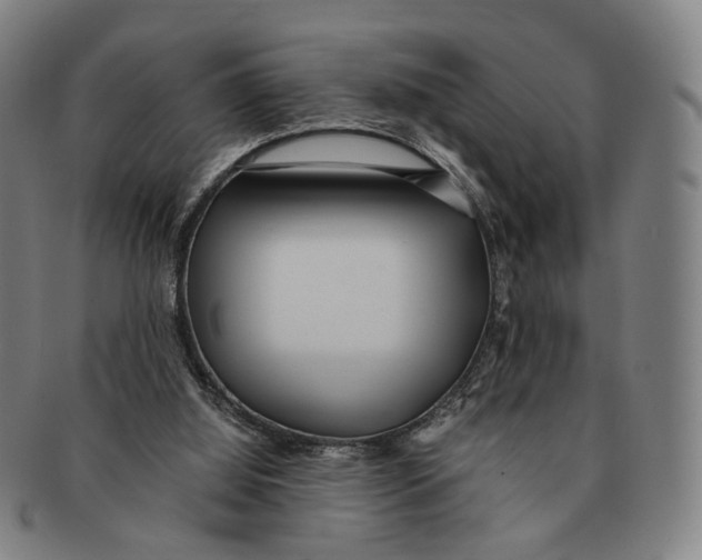 X0000090990060200708301321