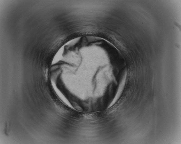 X0000090990070200708301321