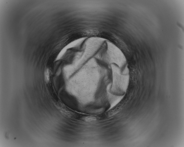 X0000090990075200708301321