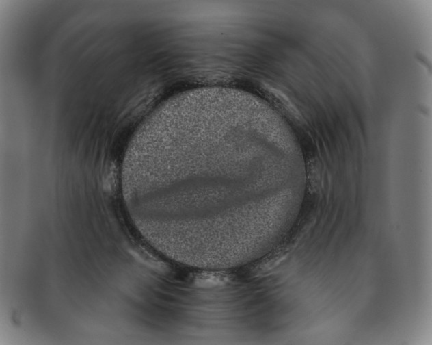 X0000090990077200708301321