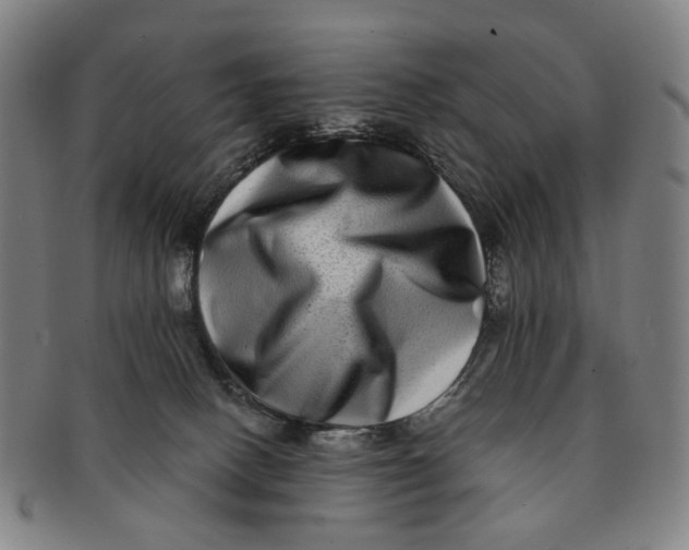 X0000090990082200708301321