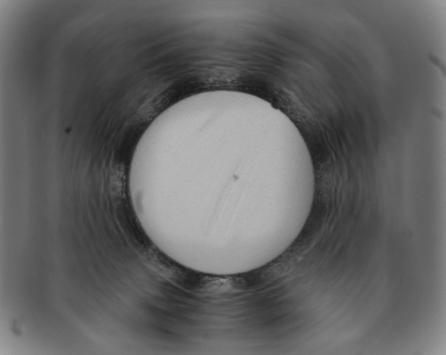 X0000090990083200708301322