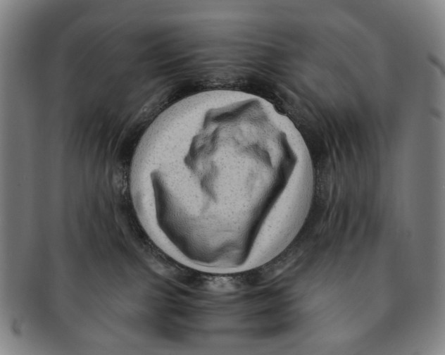 X0000090990091200708301322