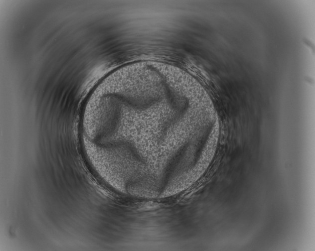 X0000090990098200708301321