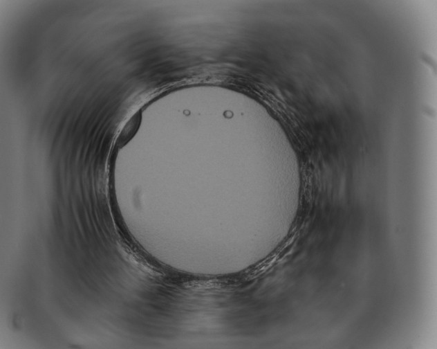 X0000090990100200708301321