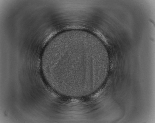 X0000090990111200708301321