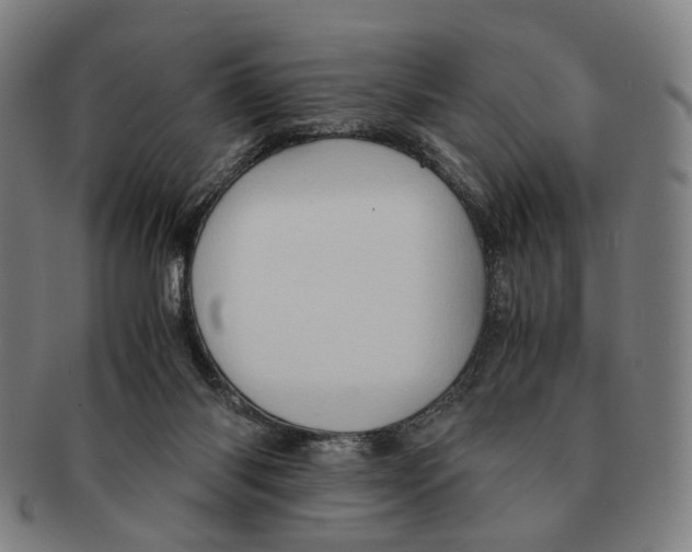 X0000090990118200708301321