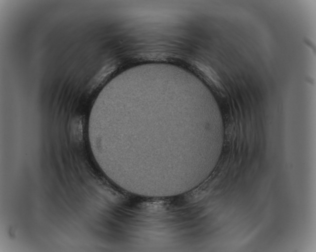 X0000090990120200708301321