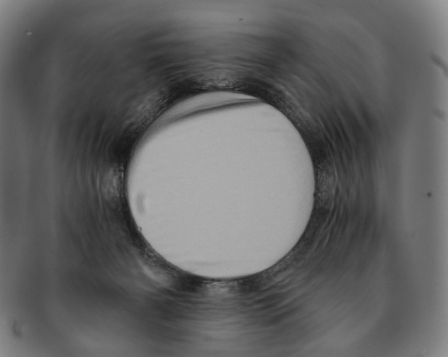 X0000090990126200708301321