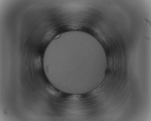 X0000090990128200708301321