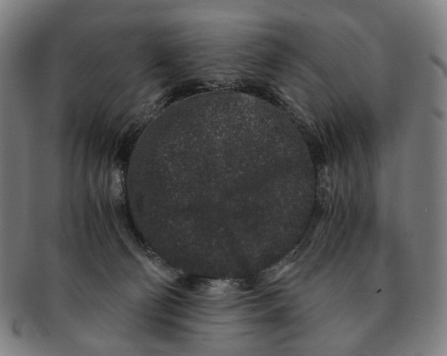 X0000090990130200708301321