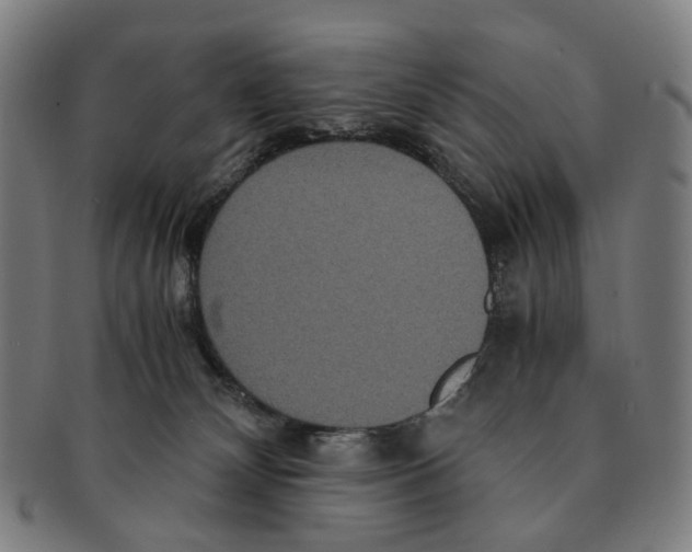 X0000090990132200708301321