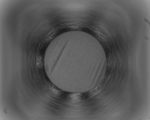 X0000090990136200708301320