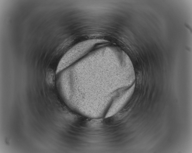 X0000090990138200708301320