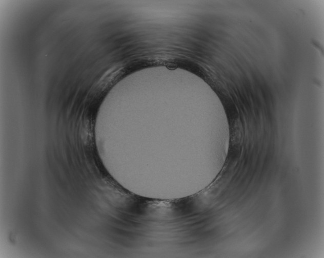 X0000090990140200708301320