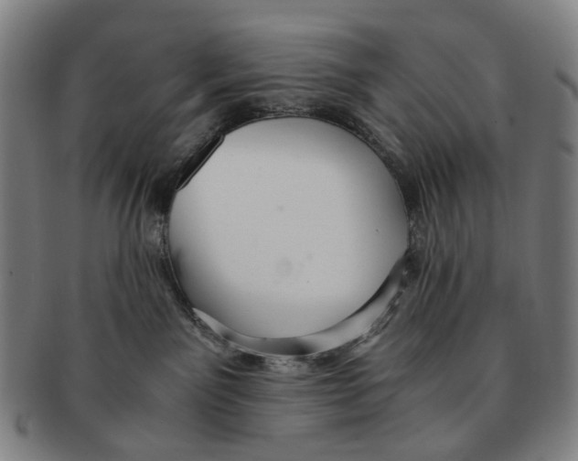 X0000090990141200708301320