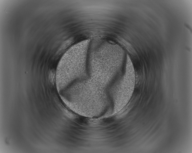 X0000090990142200708301320