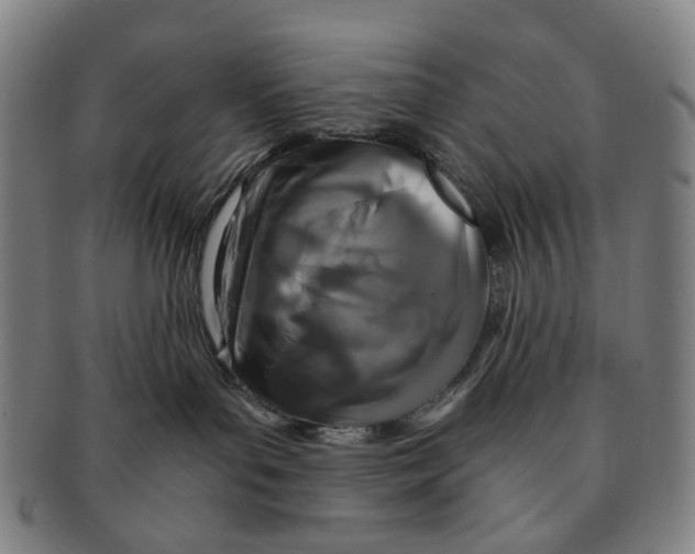 X0000090990143200708301320